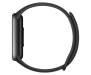 Фитнес-браслет Xiaomi Smart Band 10 Midnight Black (BHR07PYGL)