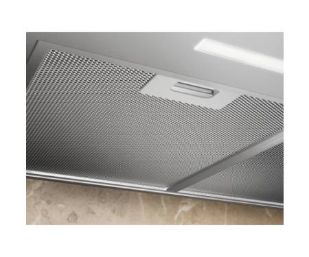 Витяжка кухонна Electrolux LFT826X
