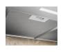 Витяжка кухонна Electrolux LFT826X