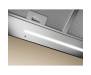 Витяжка кухонна Electrolux LFT826X