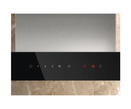 Витяжка кухонна Electrolux LFT826X