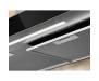 Витяжка кухонна Electrolux LFT826X