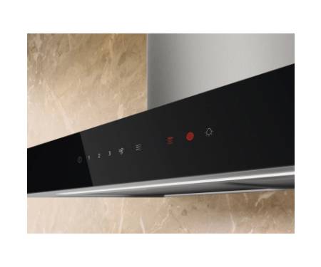 Витяжка кухонна Electrolux LFT826X