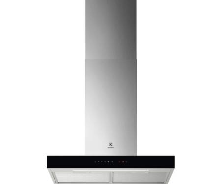 Витяжка кухонна Electrolux LFT826X