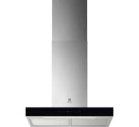 Витяжка кухонна Electrolux LFT826X