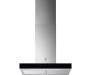 Витяжка кухонна Electrolux LFT826X