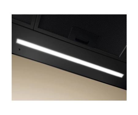 Витяжка кухонна Electrolux LFT816K
