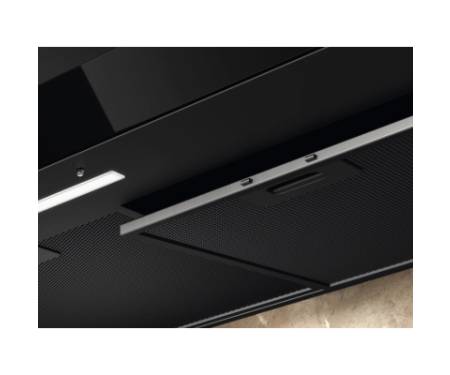 Витяжка кухонна Electrolux LFT816K