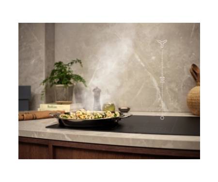 Витяжка кухонна Electrolux LFT816K