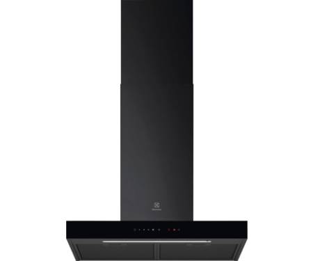 Витяжка кухонна Electrolux LFT816K