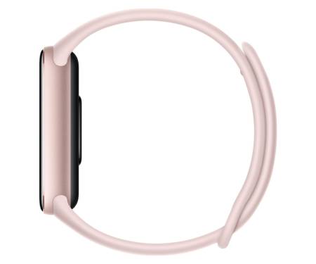 Фитнес-браслет Xiaomi Smart Band 10 Mystic Rose (BHR9999GL)
