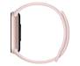 Фитнес-браслет Xiaomi Smart Band 10 Mystic Rose (BHR9999GL)