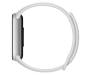 Фитнес-браслет Xiaomi Smart Band 10 Glacier Silver (BHR07PSGL)