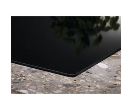 Варочна поверхня Electrolux KIS62453I