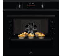 Духова шафа Electrolux EOD6F77H