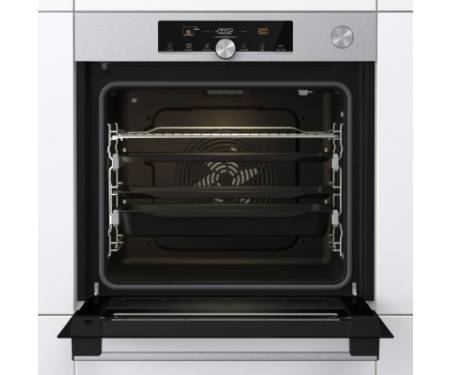 Духова шафа Gorenje BPSA6747A08XWI