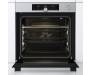 Духова шафа Gorenje BPSA6747A08XWI
