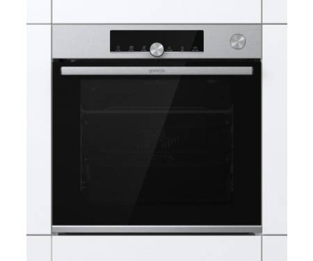 Духова шафа Gorenje BPSA6747A08XWI