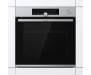 Духова шафа Gorenje BPSA6747A08XWI