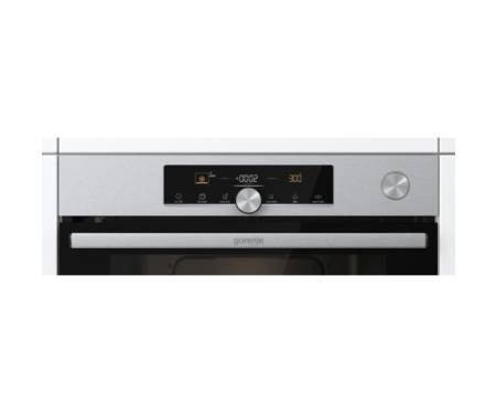 Духова шафа Gorenje BPSA6747A08XWI