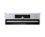Духова шафа Gorenje BPSA6747A08XWI