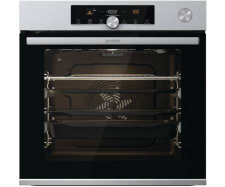 Духова шафа Gorenje BPSA6747A08XWI