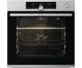 Духова шафа Gorenje BPSA6747A08XWI