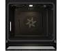 Духова шафа Gorenje BPSA6747A08XWI