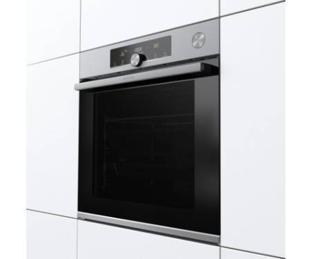 Духова шафа Gorenje BPSA6747A08XWI