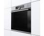Духова шафа Gorenje BPSA6747A08XWI