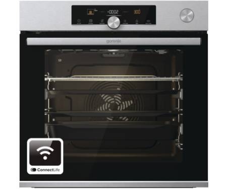 Духова шафа Gorenje BPSA6747A08XWI