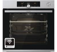 Духова шафа Gorenje BPSA6747A08XWI