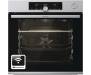 Духова шафа Gorenje BPSA6747A08XWI