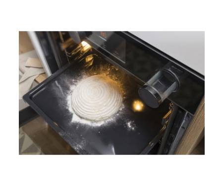 Духова шафа Gorenje BPSAX6747A08BGWI