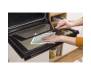 Духова шафа Gorenje BPSAX6747A08BGWI