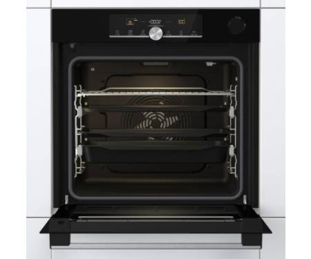 Духова шафа Gorenje BPSAX6747A08BGWI