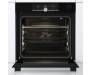Духова шафа Gorenje BPSAX6747A08BGWI