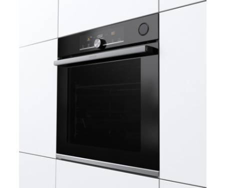 Духова шафа Gorenje BPSAX6747A08BGWI