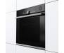 Духова шафа Gorenje BPSAX6747A08BGWI