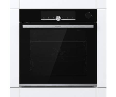 Духова шафа Gorenje BPSAX6747A08BGWI