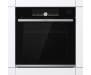 Духова шафа Gorenje BPSAX6747A08BGWI