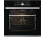 Духова шафа Gorenje BPSAX6747A08BGWI
