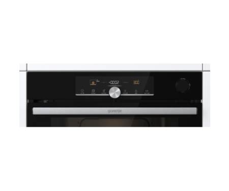 Духова шафа Gorenje BPSAX6747A08BGWI