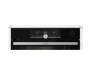 Духова шафа Gorenje BPSAX6747A08BGWI