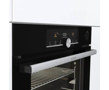 Духова шафа Gorenje BPSAX6747A08BGWI
