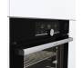Духова шафа Gorenje BPSAX6747A08BGWI