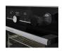 Духова шафа Gorenje BPSAX6747A08BGWI