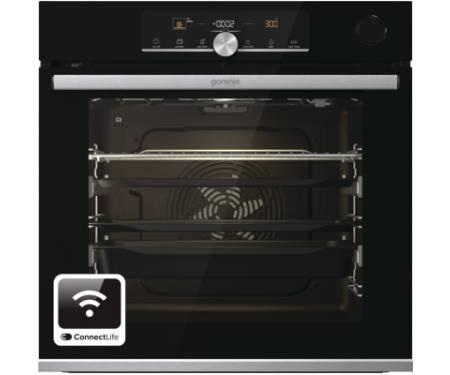 Духова шафа Gorenje BPSAX6747A08BGWI