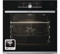 Духова шафа Gorenje BPSAX6747A08BGWI