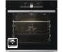 Духова шафа Gorenje BPSAX6747A08BGWI